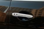 Mazda CX-5 by DAMD 2015 года